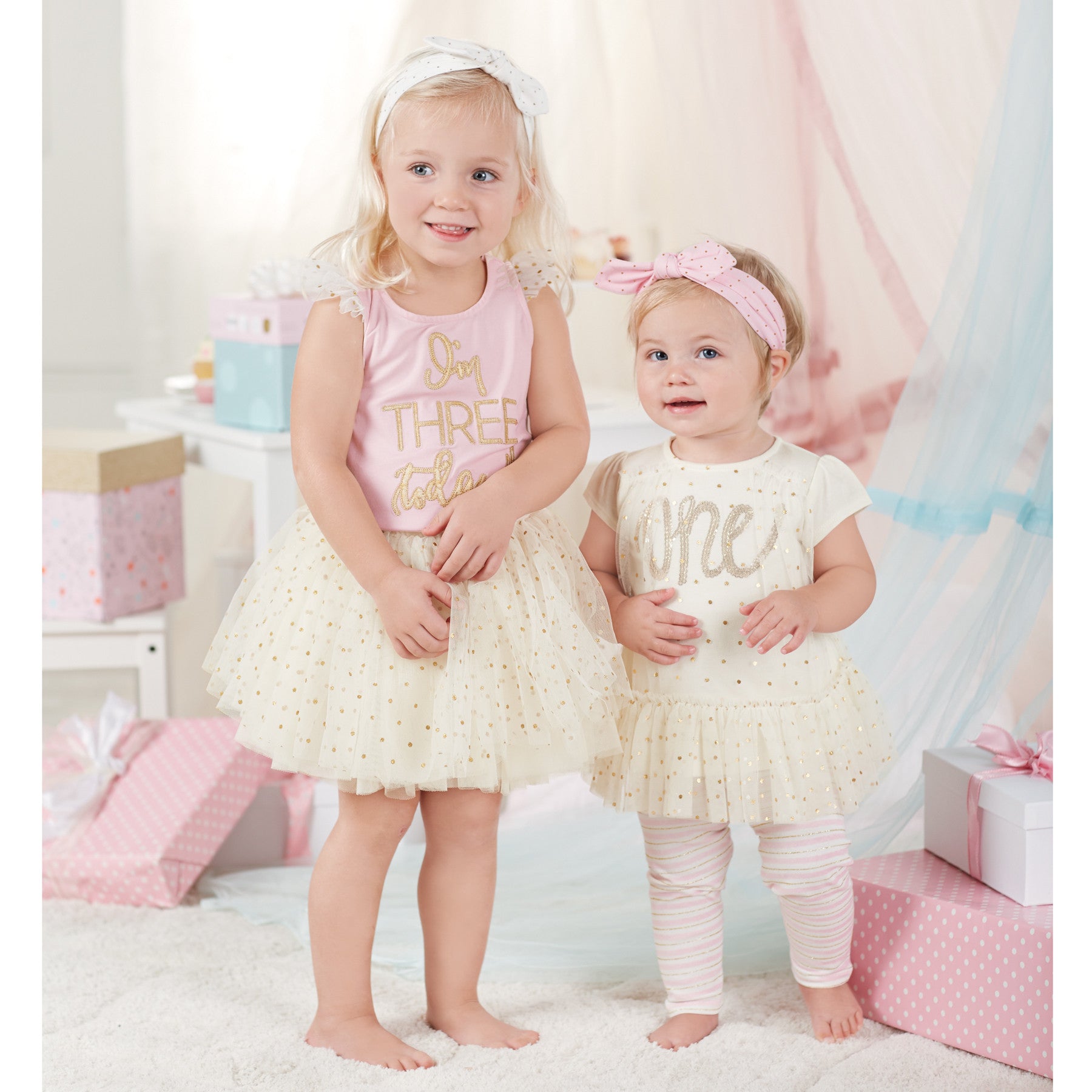 Mud pie first birthday outfit girl shop